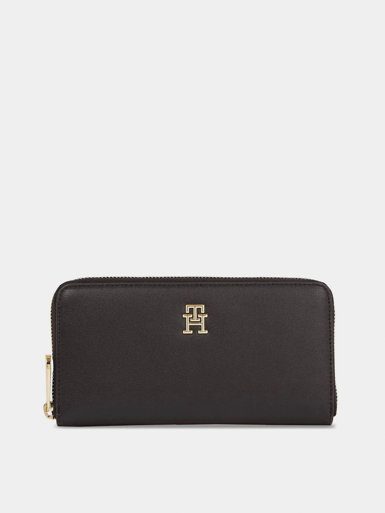 Кошельки Tommy Hilfiger модель AW0AW15586-BDS Фото