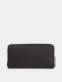 Кошельки Tommy Hilfiger модель AW0AW15586-BDS Фото