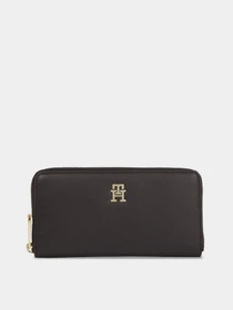 Кошельки Tommy Hilfiger модель AW0AW15586-BDS Фото