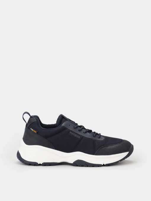 Кроссовки Tommy Hilfiger модель FM0FM04837-DW5 Фото