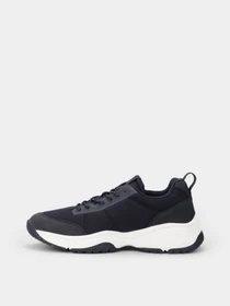 Кроссовки Tommy Hilfiger модель FM0FM04837-DW5 Фото