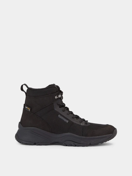 Ботинки и сапоги Tommy Hilfiger модель FM0FM04838-0GQ Фото