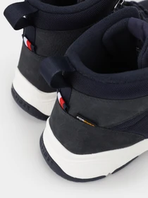 Ботинки и сапоги Tommy Hilfiger модель FM0FM04838-DW5 Фото