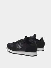 Кроссовки Calvin Klein модель YW0YW00840-01H Фото