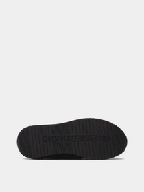 Кроссовки Calvin Klein модель YW0YW00840-01H Фото