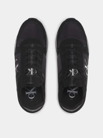 Кроссовки Calvin Klein модель YW0YW00840-01H Фото
