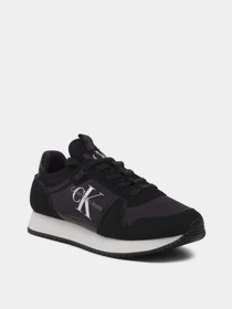 Кроссовки Calvin Klein модель YW0YW00840-01H Фото