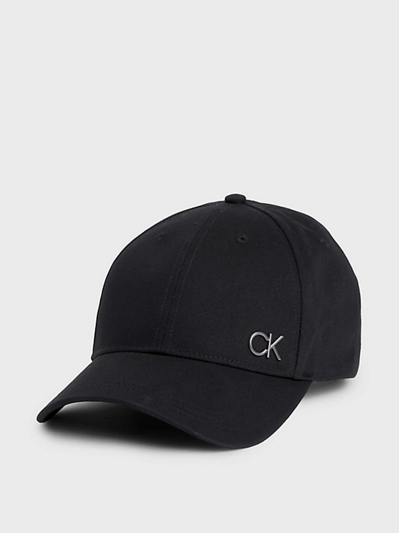 Шапки и кепки Calvin Klein модель K50K510968-BAX Шапки и кепки Calvin Klein модель K50K510968-BAX Фото