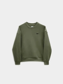 Худи и свитшоты Vans модель VN000A6CZBF1 Фото
