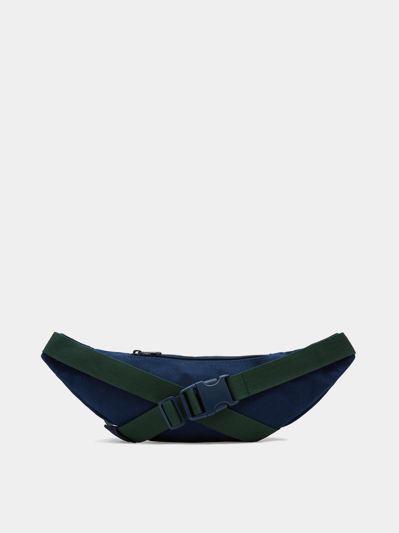 Сумки Vans модель VN0A45GXLKZ1 Фото
