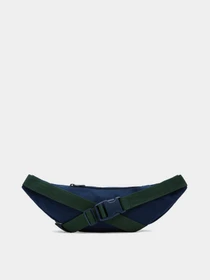 Сумки Vans модель VN0A45GXLKZ1 Фото