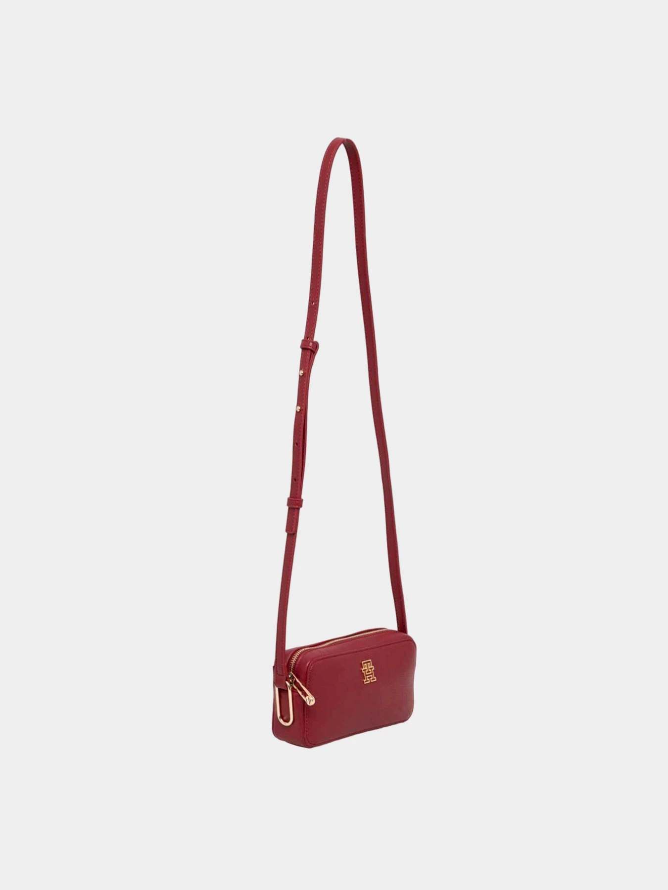 Сумки Tommy Hilfiger модель AW0AW15245-XJS Сумки Tommy Hilfiger модель AW0AW15245-XJS Фото