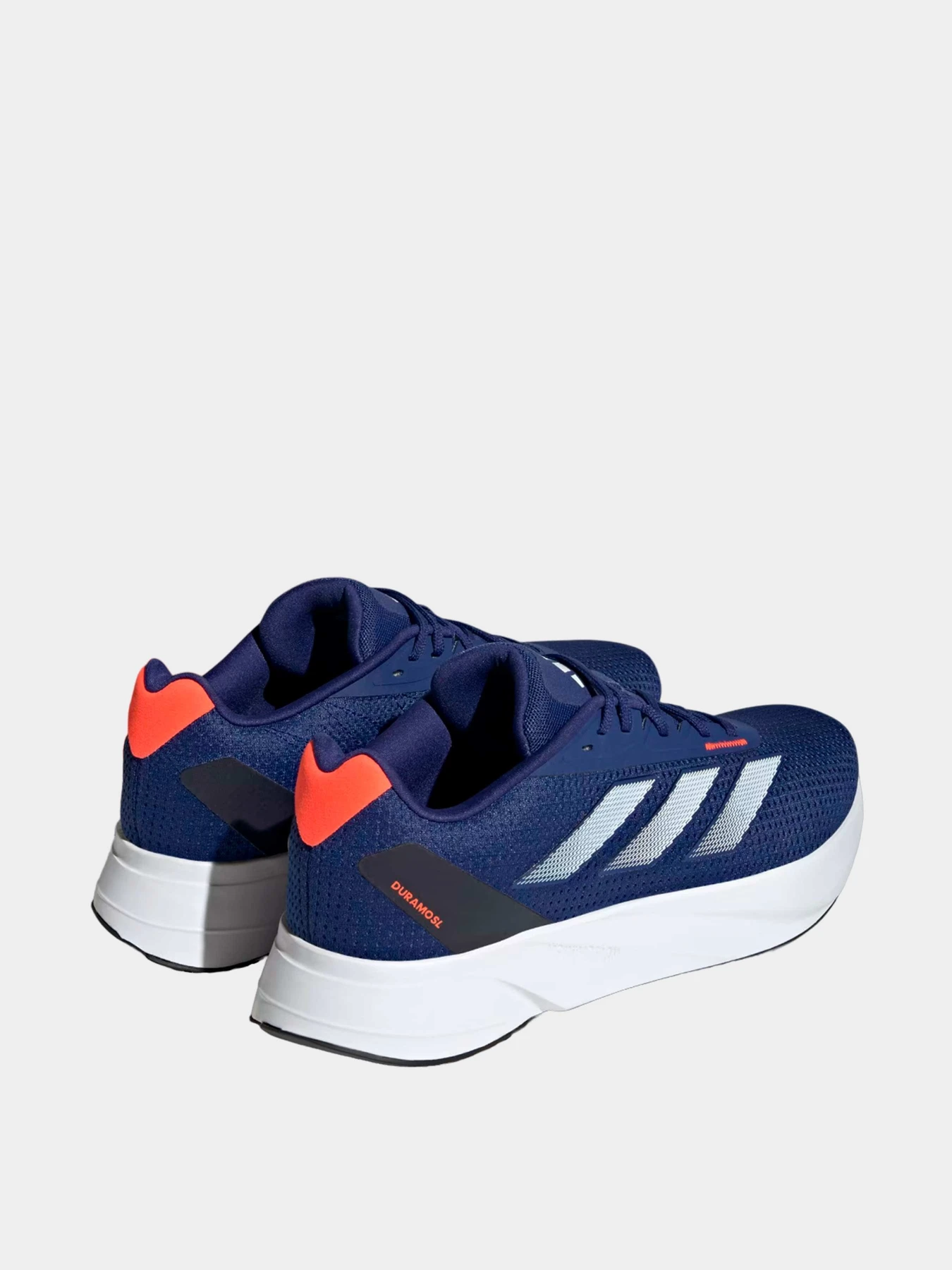 Кроссовки Adidas модель IE9694 Кроссовки Adidas модель IE9694 Фото