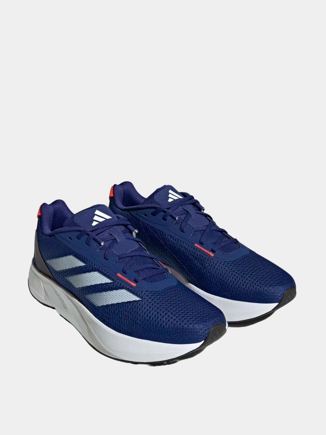 Кроссовки Adidas модель IE9694 Кроссовки Adidas модель IE9694 Фото