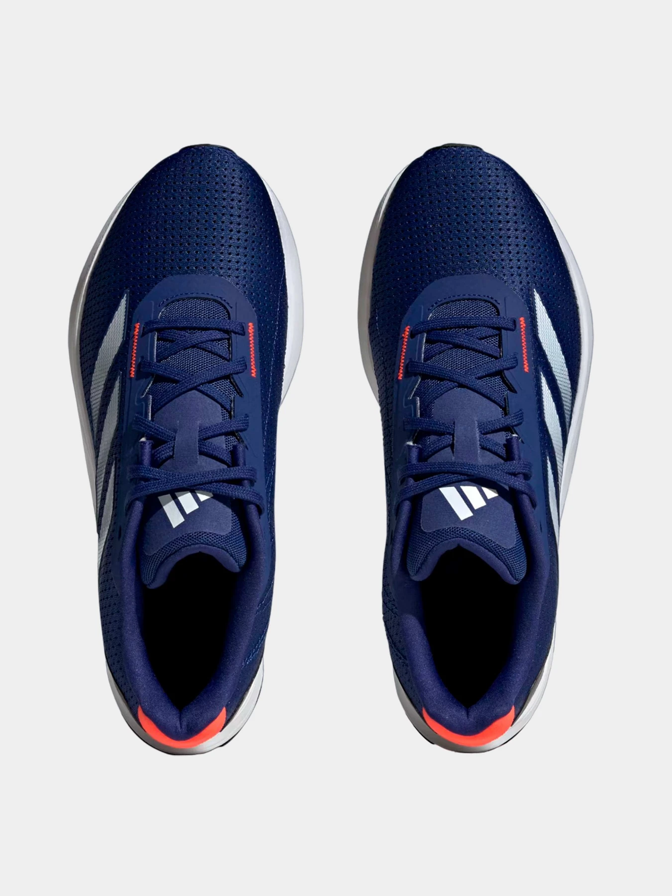 Кроссовки Adidas модель IE9694 Кроссовки Adidas модель IE9694 Фото