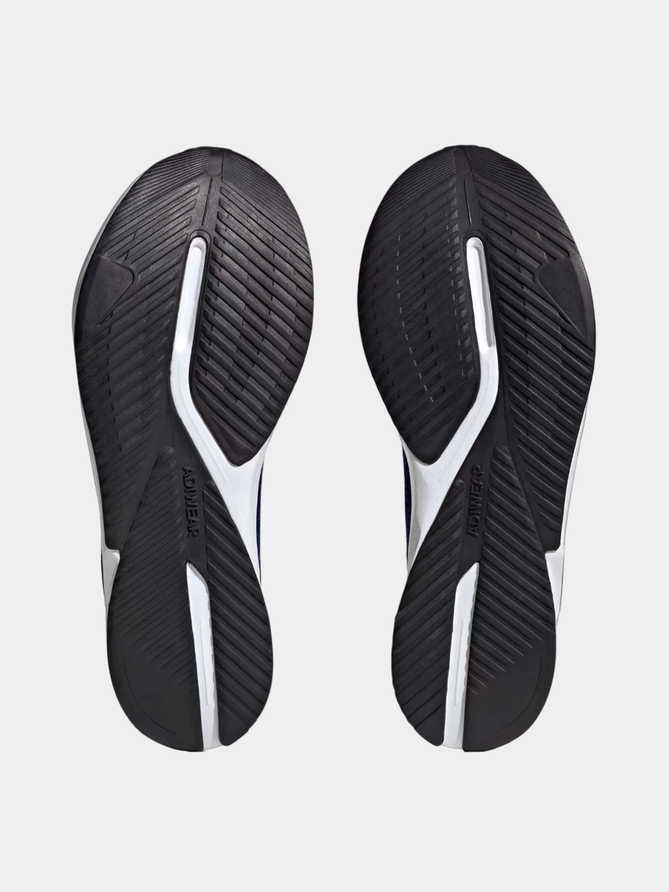 Кроссовки Adidas модель IE9694 Кроссовки Adidas модель IE9694 Фото