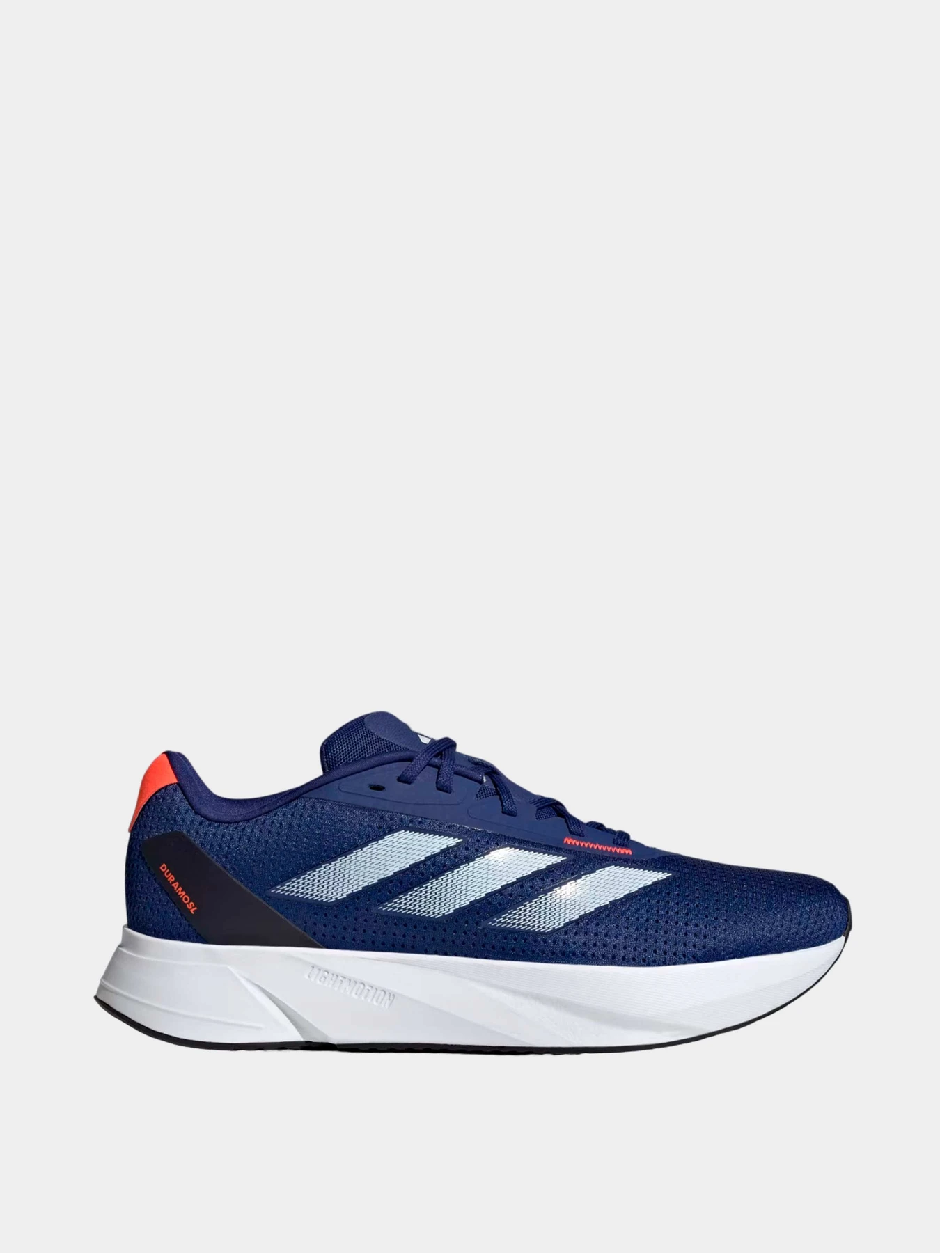 Кроссовки Adidas модель IE9694 Кроссовки Adidas модель IE9694 Фото