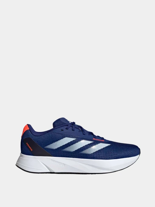 Кроссовкалар Adidas үлгі IE9694 Фото