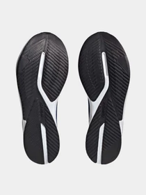Кроссовки Adidas модель IE9694 Фото
