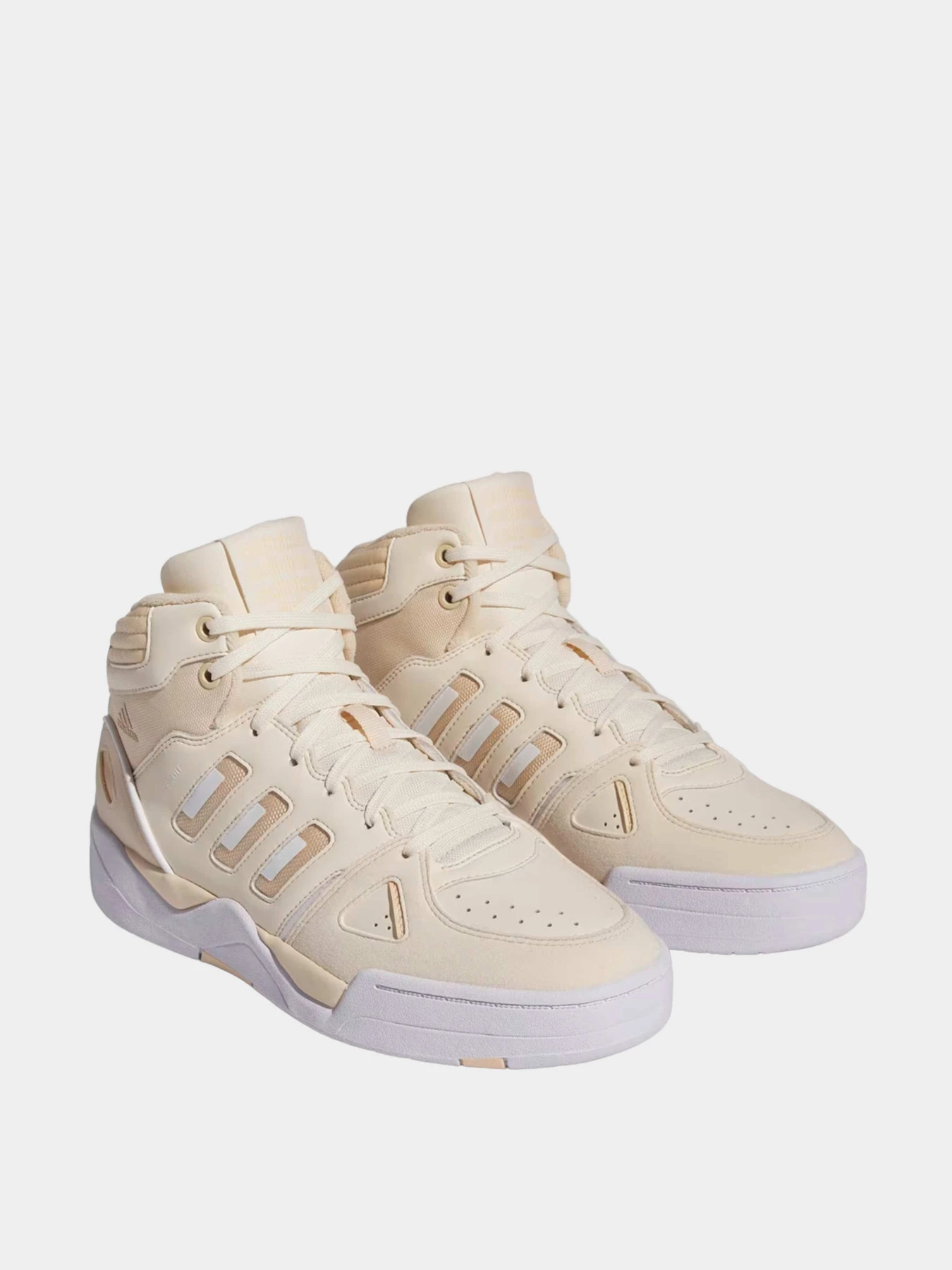 Кроссовки Adidas модель IF7827 Кроссовки Adidas модель IF7827 Фото