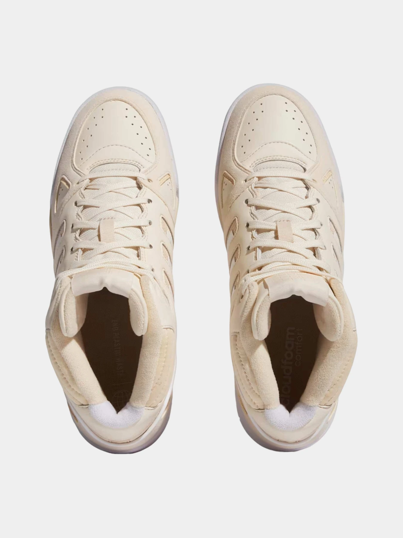 Кроссовки Adidas модель IF7827 Кроссовки Adidas модель IF7827 Фото