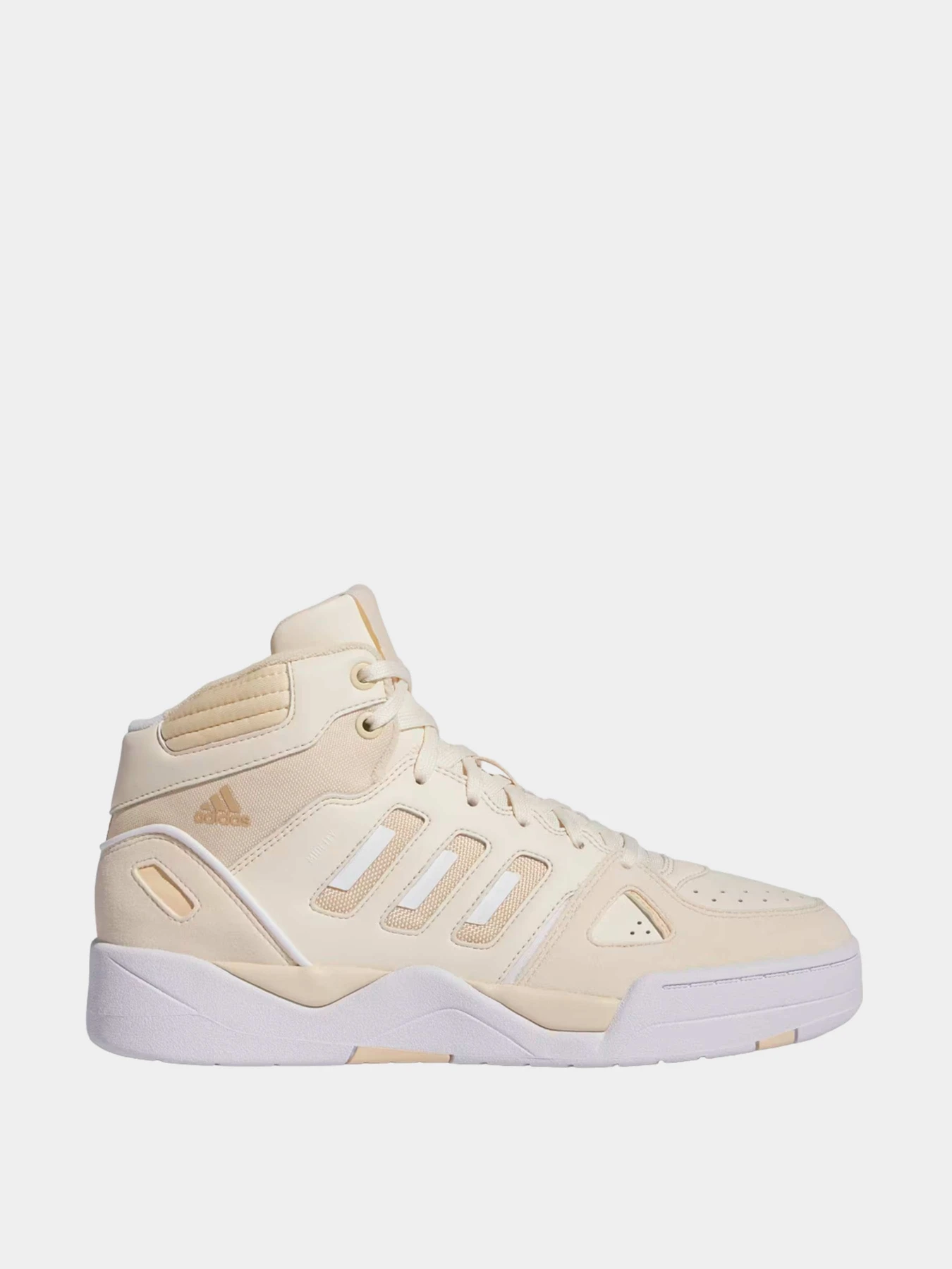 Кроссовки Adidas модель IF7827 Кроссовки Adidas модель IF7827 Фото