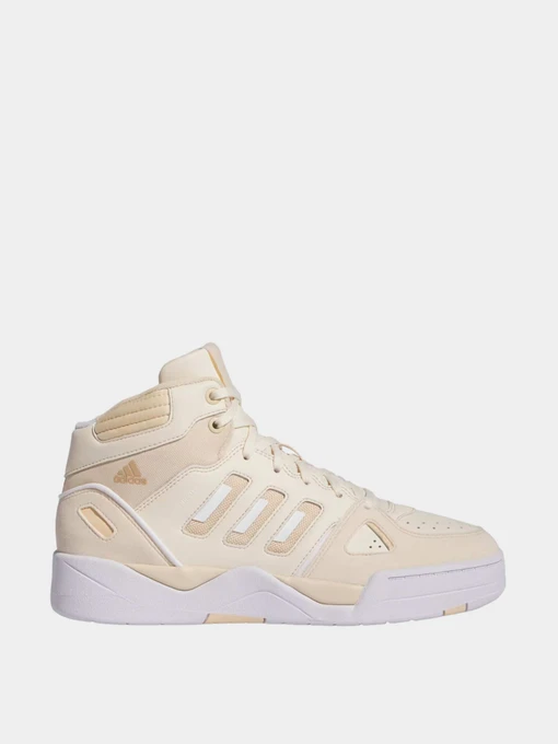 Кроссовкалар Adidas үлгі IF7827 Фото