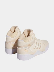 Кроссовки Adidas модель IF7827 Фото