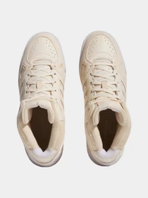 Кроссовки Adidas модель IF7827 Фото