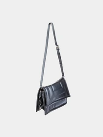 Сумки Keddo модель 338100/02-01 Фото