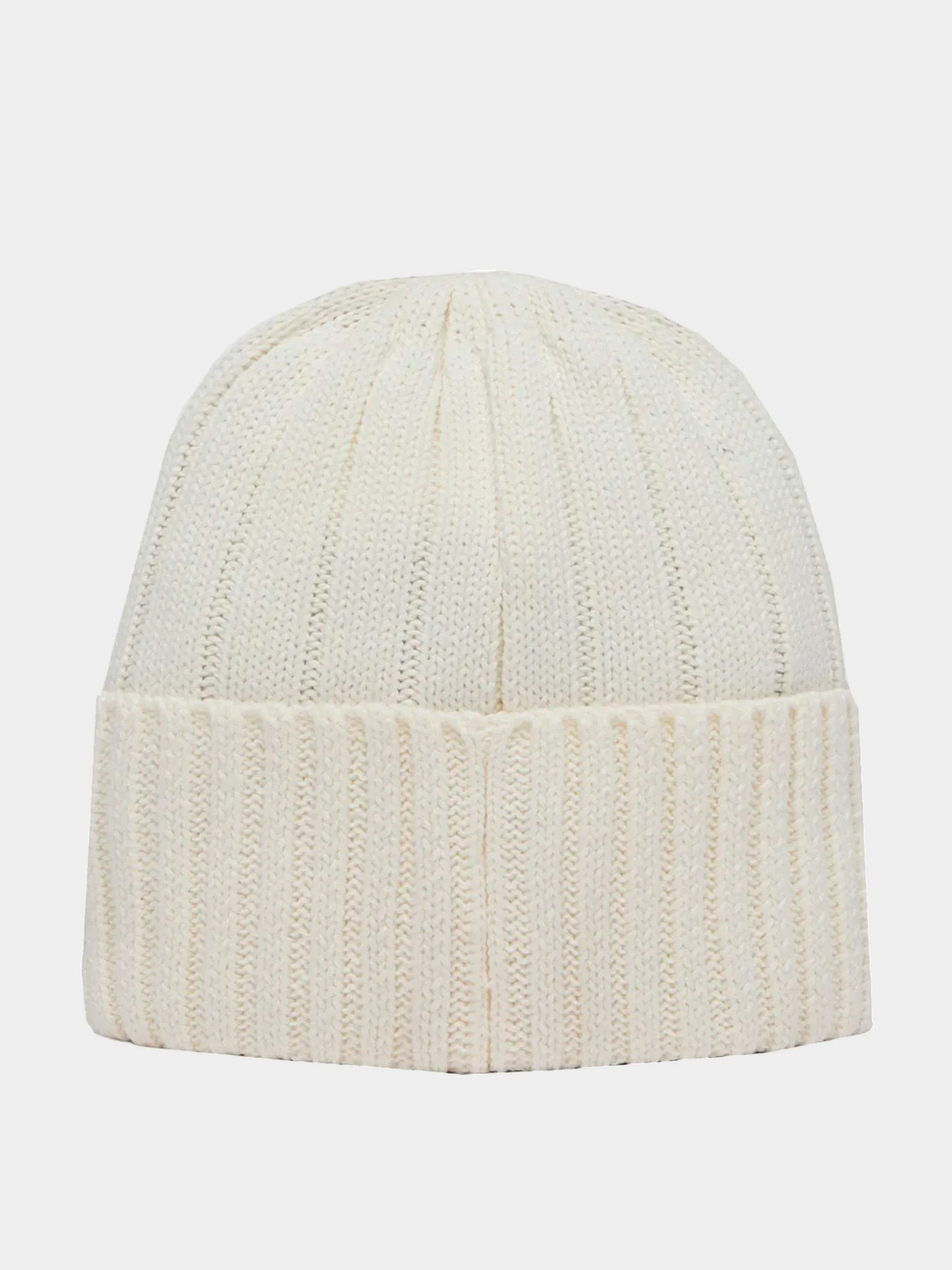 Шапки и кепки Save the duck модель DY0107U-COTT17-00002-Off White Шапки и кепки Save the duck модель DY0107U-COTT17-00002-Off White Фото