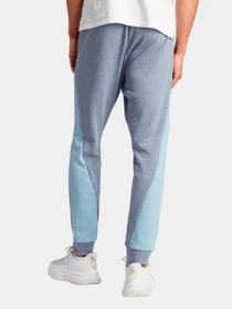 Брюки Adidas модель IJ8967 Фото