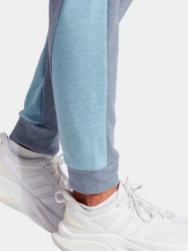 Брюки Adidas модель IJ8967 Фото