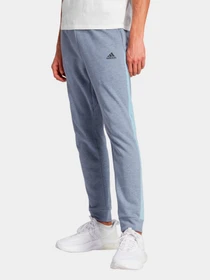 Брюки Adidas модель IJ8967 Фото