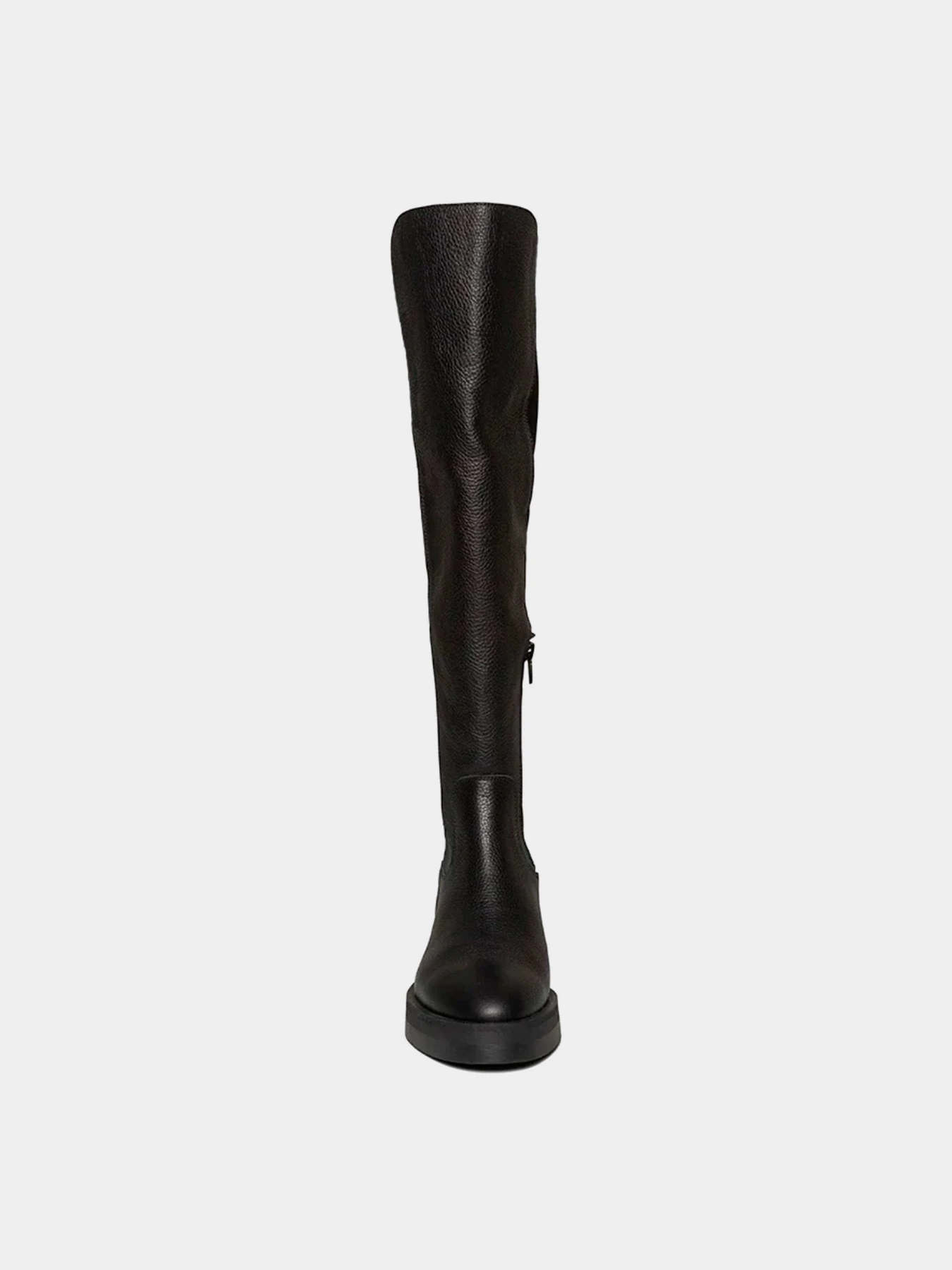 Ботинки и сапоги Steve Madden модель SM19000051 BLACK Ботинки и сапоги Steve Madden модель SM19000051 BLACK Фото