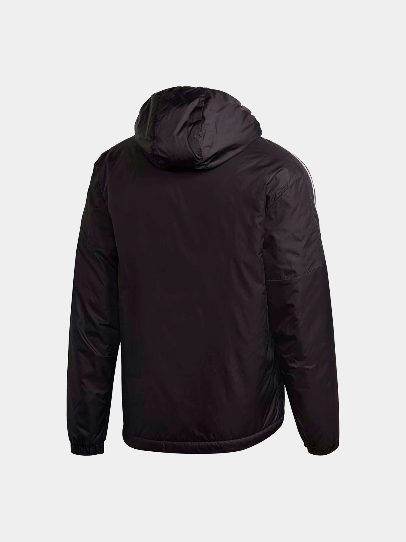 Куртки и дубленки Adidas модель GH4601 Куртки и дубленки Adidas модель GH4601 Фото