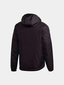 Куртки и дубленки Adidas модель GH4601 Фото