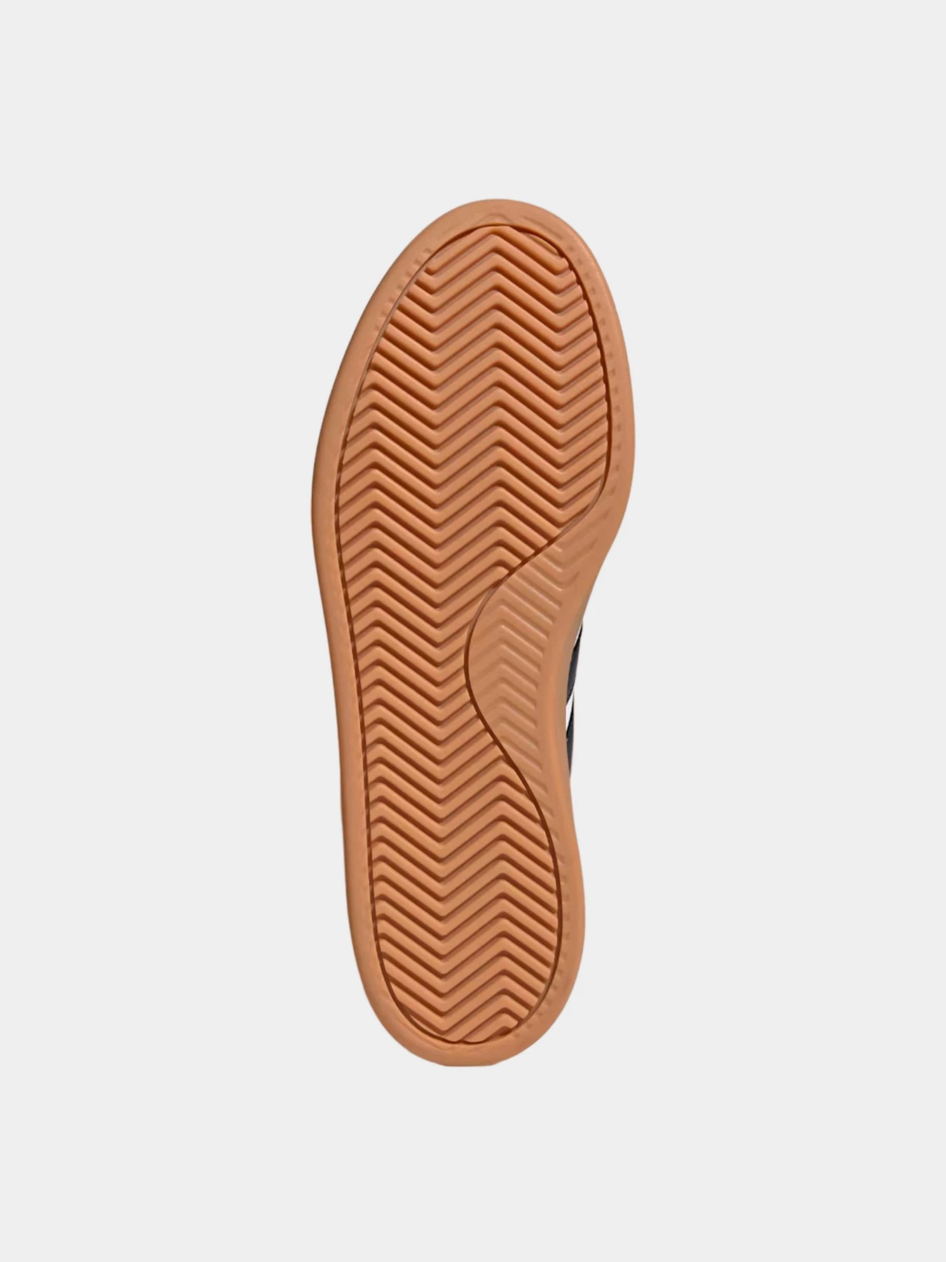 Кеды Adidas модель ID4469 Кеды Adidas модель ID4469 Фото