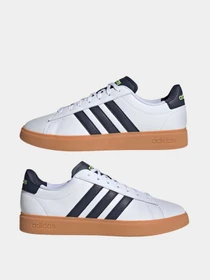 Кеды Adidas модель ID4469 Фото