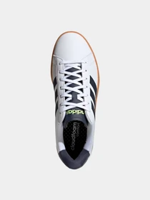 Кеды Adidas модель ID4469 Фото
