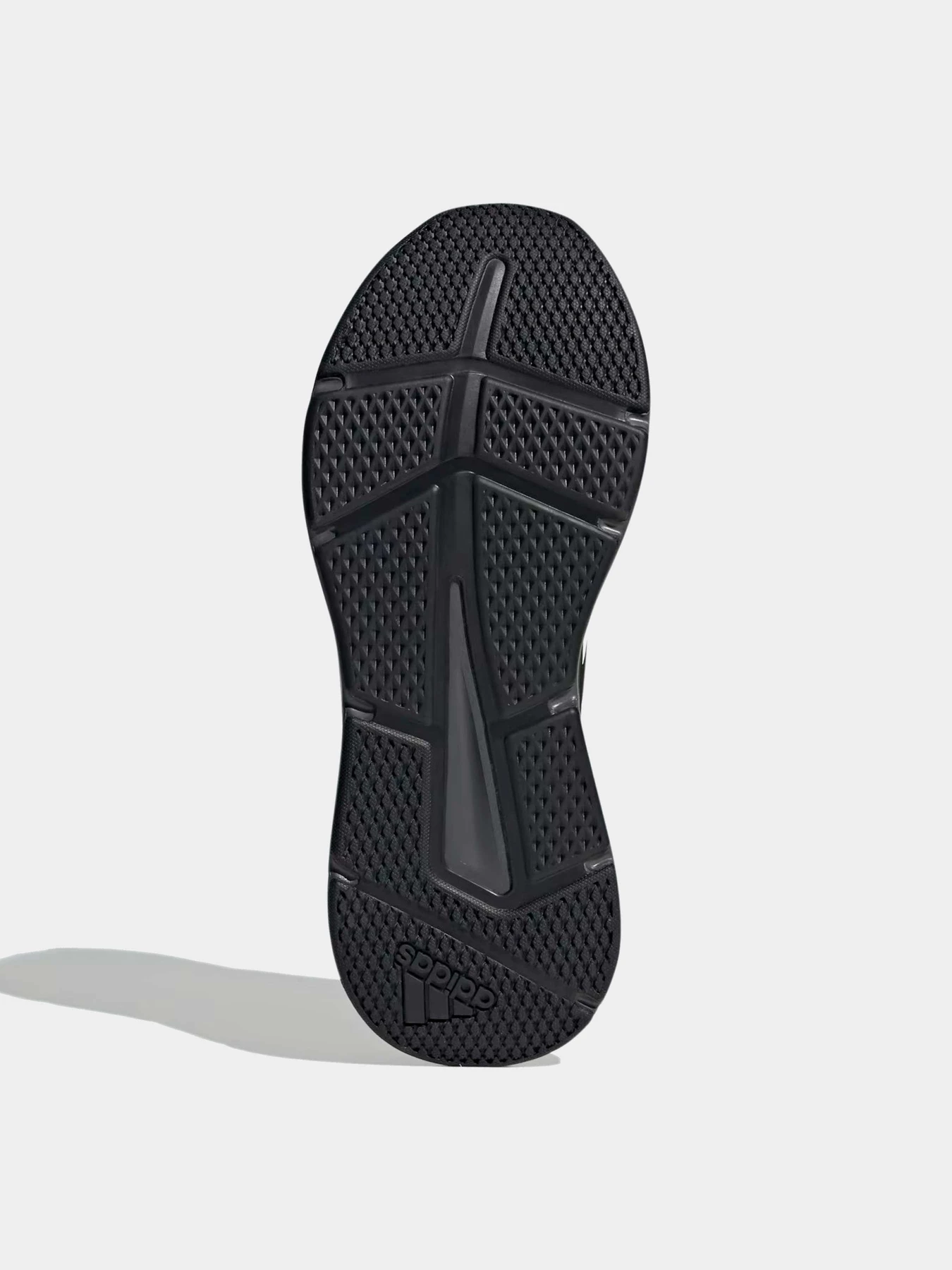 Кроссовки Adidas модель IE1978 Кроссовки Adidas модель IE1978 Фото