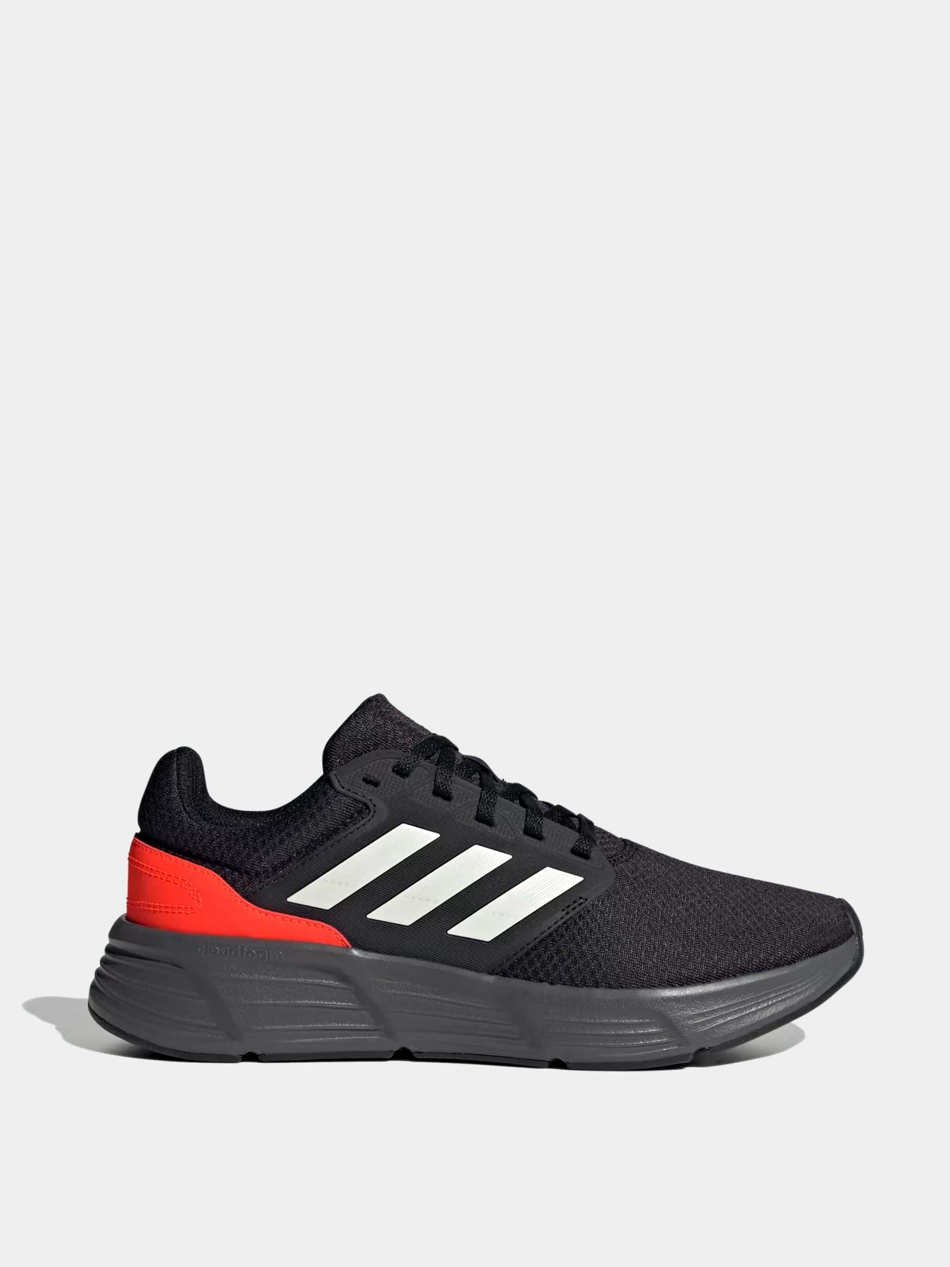 Кроссовки Adidas модель IE1978 Кроссовки Adidas модель IE1978 Фото