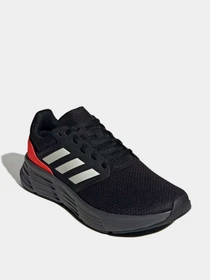 Кроссовки Adidas модель IE1978 Фото