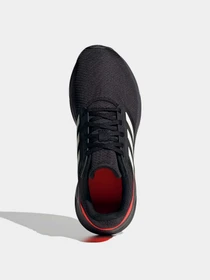 Кроссовки Adidas модель IE1978 Фото