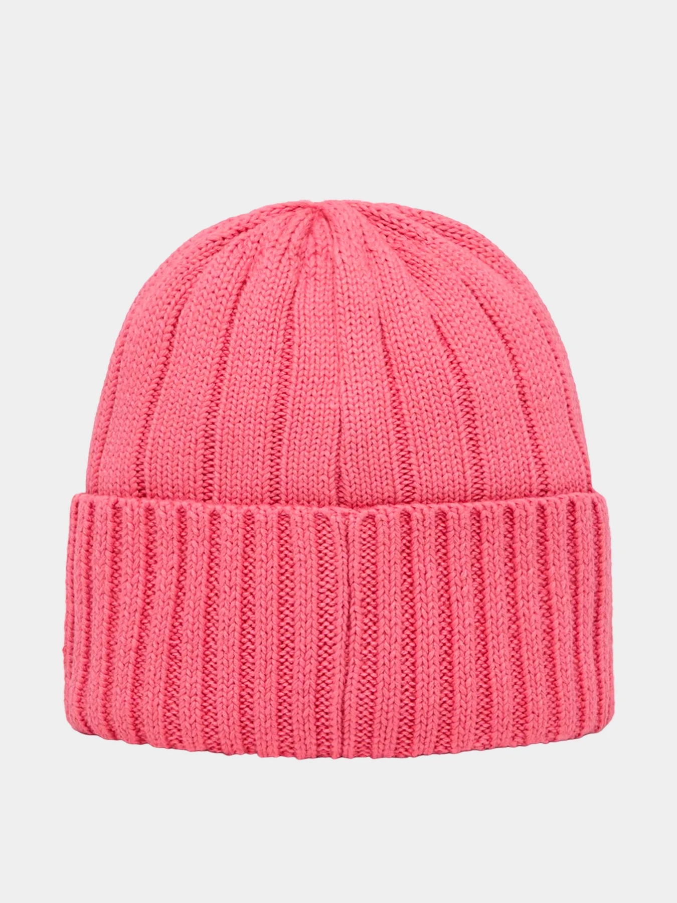 Шапки и кепки Save the duck модель DY0107U-COTT17-80036-BLOOM PINK Фото
