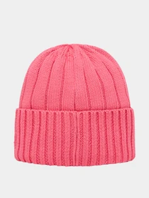 Шапки и кепки Save the duck модель DY0107U-COTT17-80036-BLOOM PINK Фото