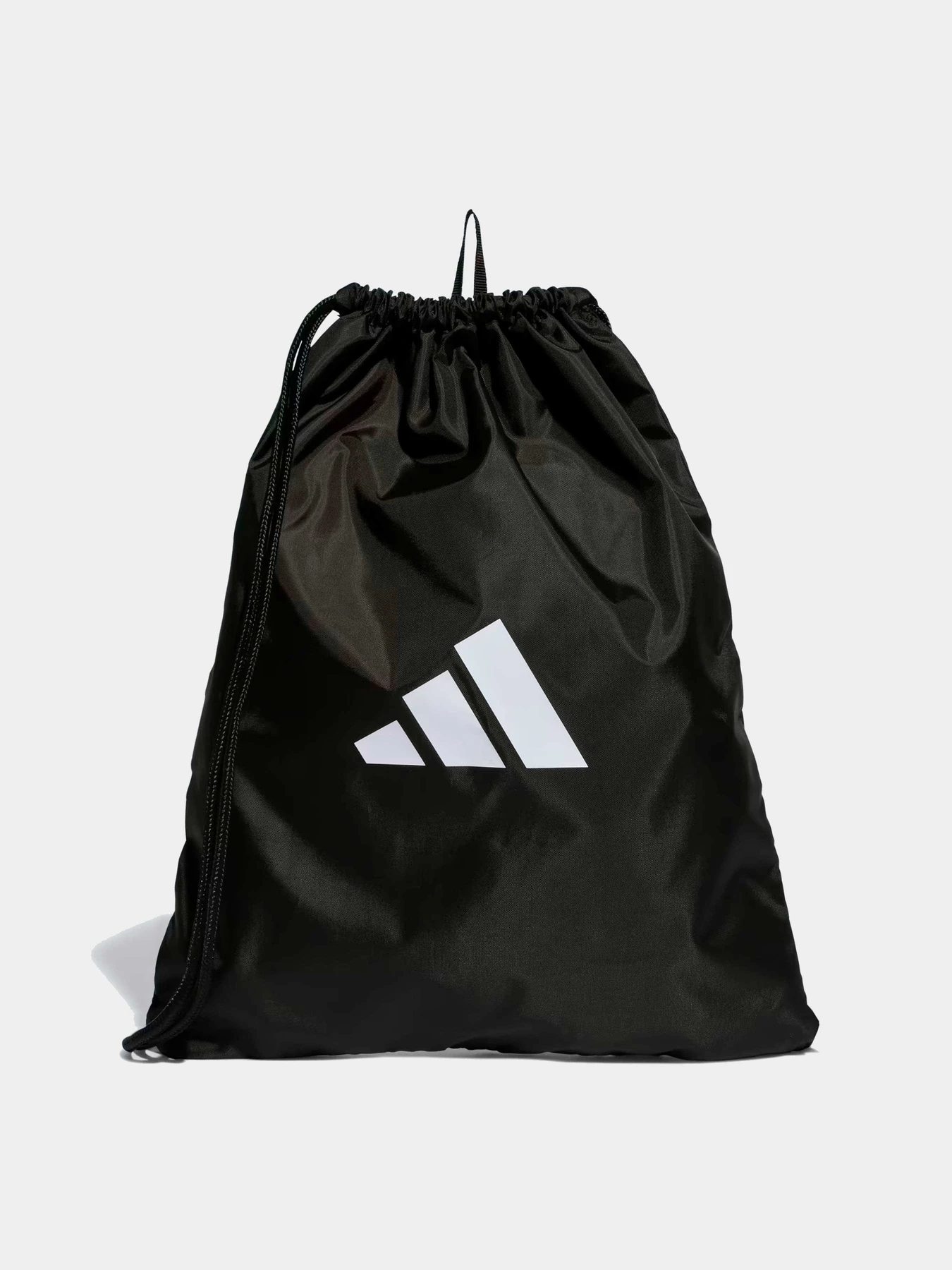 Рюкзаки Adidas модель HS9768 Рюкзаки Adidas модель HS9768 Фото