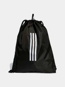 Рюкзаки Adidas модель HS9768 Фото