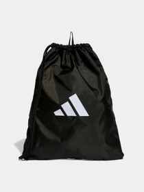Рюкзаки Adidas модель HS9768 Фото