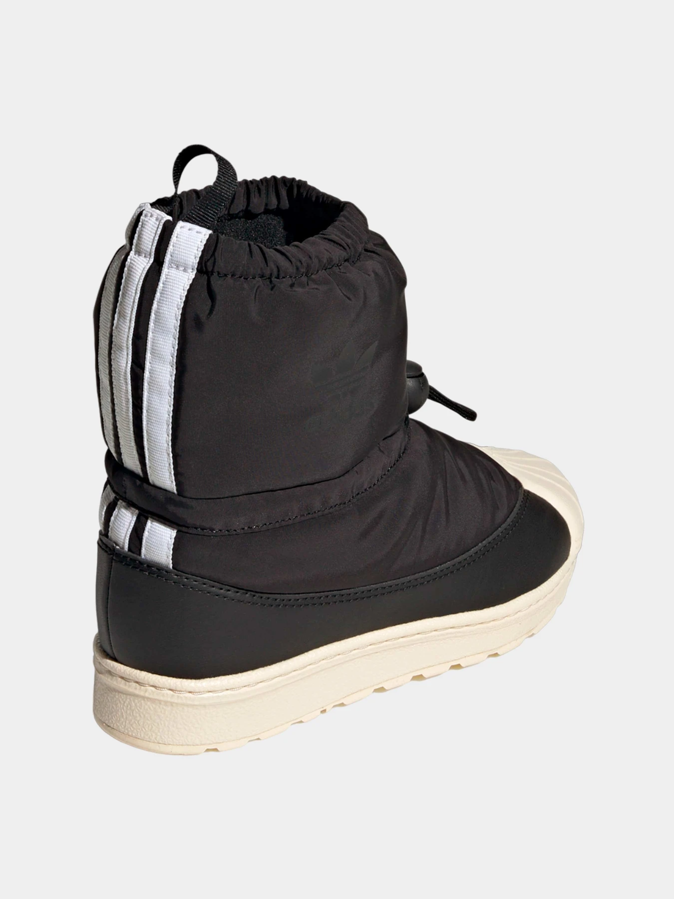 Ботинки и сапоги Adidas модель ID9480 Ботинки и сапоги Adidas модель ID9480 Фото